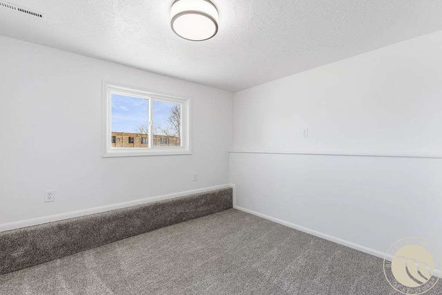 1923-1925 Burnstead Drive, Billings, MT 59101