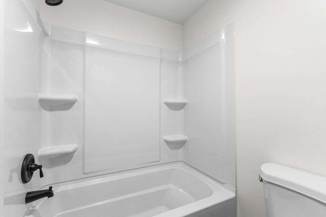 1923-1925 Burnstead Drive, Billings, MT 59101