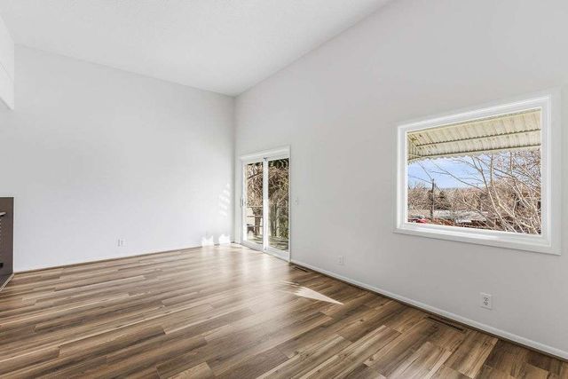 1923-1925 Burnstead Drive, Billings, MT 59101