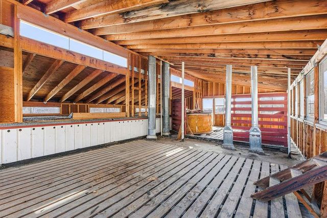 1923-1925 Burnstead Drive, Billings, MT 59101