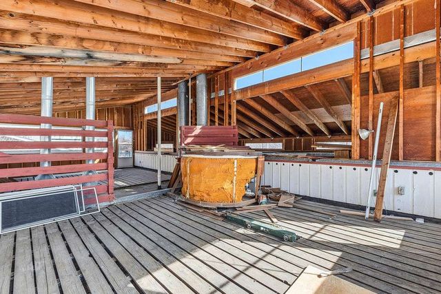 1923-1925 Burnstead Drive, Billings, MT 59101