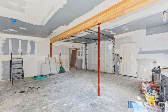 1923-1925 Burnstead Drive, Billings, MT 59101