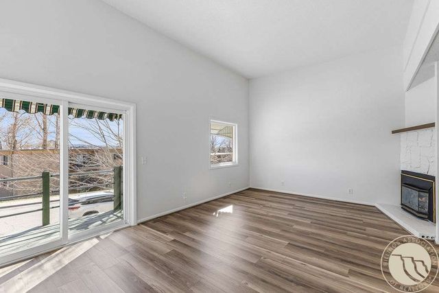 1923-1925 Burnstead Drive, Billings, MT 59101