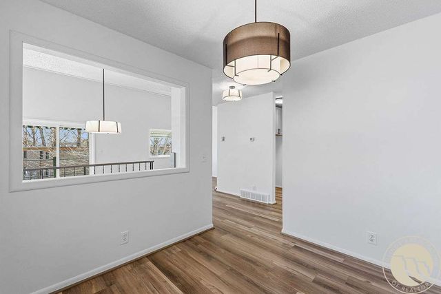 1923-1925 Burnstead Drive, Billings, MT 59101