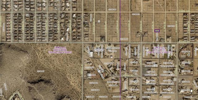 31104122 N Jewel Street, Kingman, AZ 86401