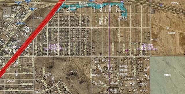 31104122 N Jewel Street, Kingman, AZ 86401