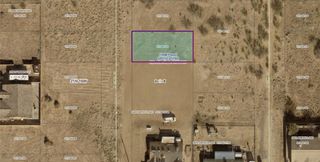 31104122 N Jewel Street, Kingman, AZ 86401