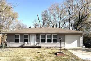 143 Maple Street, Cottage Hills, IL 62018