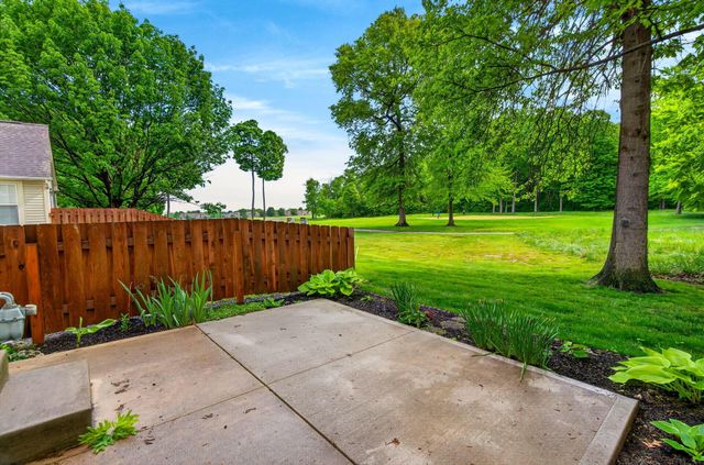 7042 Greensview Village Drive, Canal Winchester, OH 43110