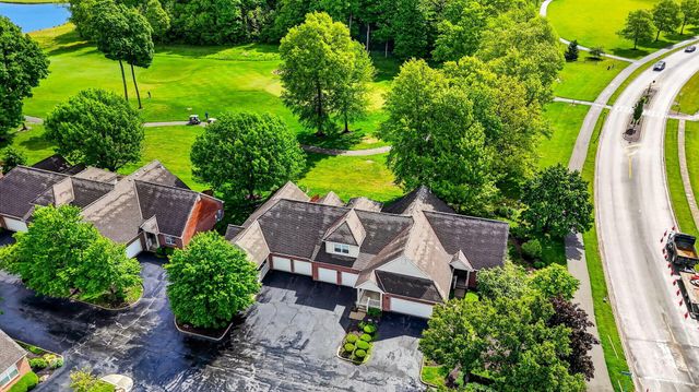 7042 Greensview Village Drive, Canal Winchester, OH 43110