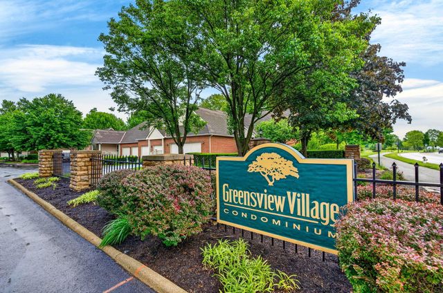 7042 Greensview Village Drive, Canal Winchester, OH 43110