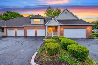 7042 Greensview Village Drive, Canal Winchester, OH 43110