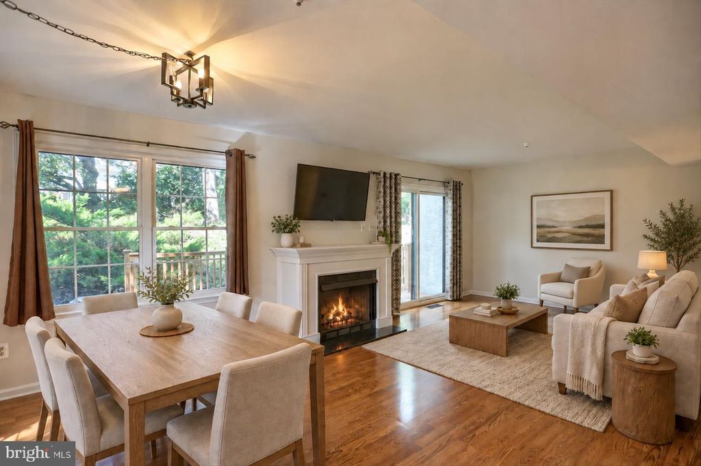 1461 CONIFER DR, WEST CHESTER, PA 19380 — photo 3