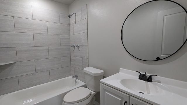 2703 Marjorie Avenue, Dallas, TX 75216