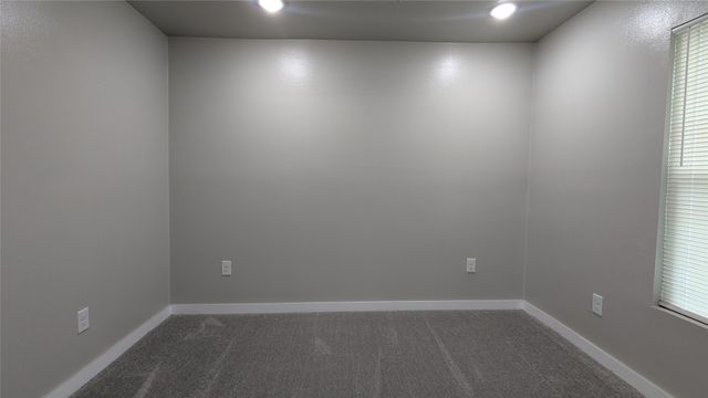 2703 Marjorie Avenue, Dallas, TX 75216