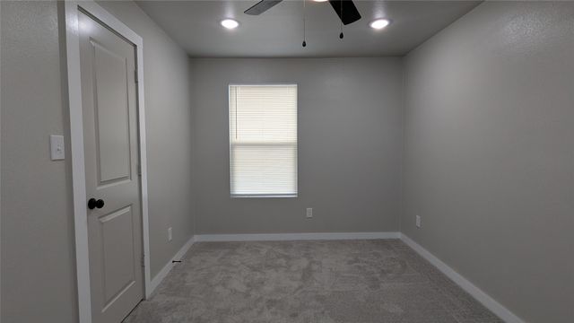 2703 Marjorie Avenue, Dallas, TX 75216