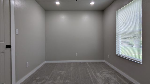 2703 Marjorie Avenue, Dallas, TX 75216