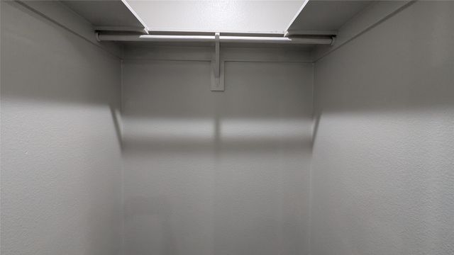 2703 Marjorie Avenue, Dallas, TX 75216