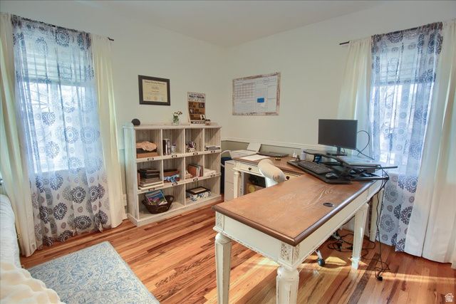 1670 SWAN ST, Ogden, UT 84401