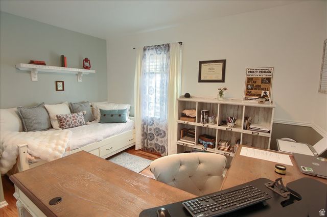 1670 SWAN ST, Ogden, UT 84401