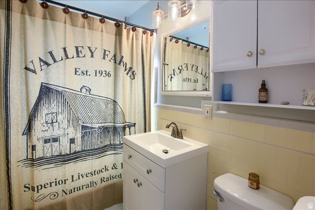 1670 SWAN ST, Ogden, UT 84401