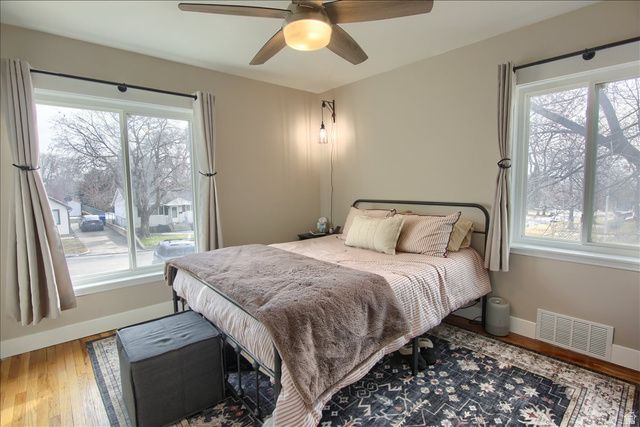 1670 SWAN ST, Ogden, UT 84401