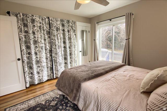 1670 SWAN ST, Ogden, UT 84401