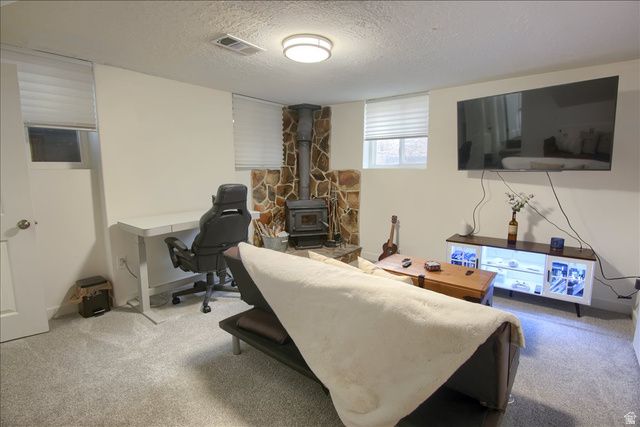 1670 SWAN ST, Ogden, UT 84401