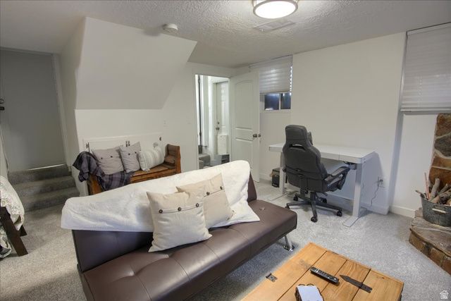 1670 SWAN ST, Ogden, UT 84401