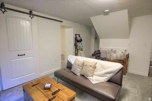 1670 SWAN ST, Ogden, UT 84401