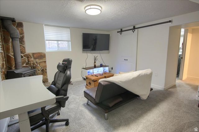 1670 SWAN ST, Ogden, UT 84401