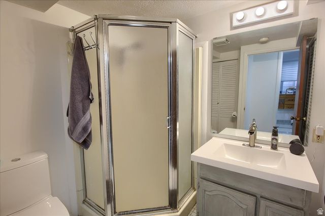 1670 SWAN ST, Ogden, UT 84401