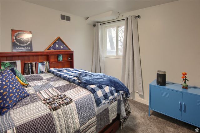 1670 SWAN ST, Ogden, UT 84401