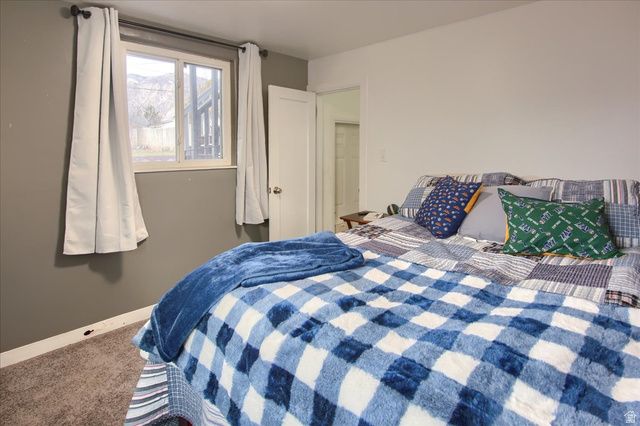 1670 SWAN ST, Ogden, UT 84401