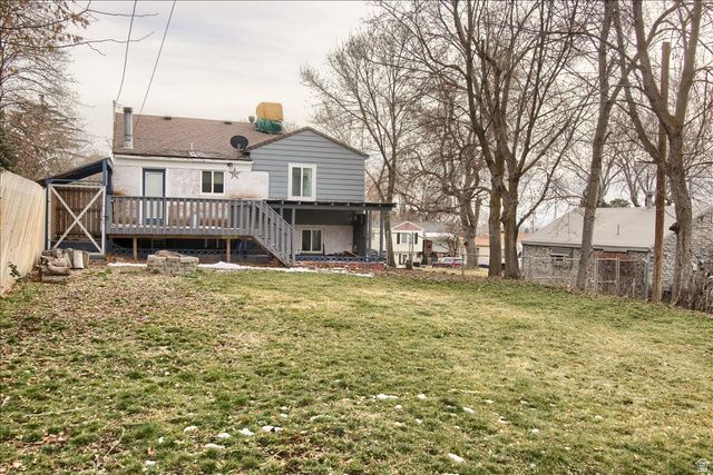 1670 SWAN ST, Ogden, UT 84401