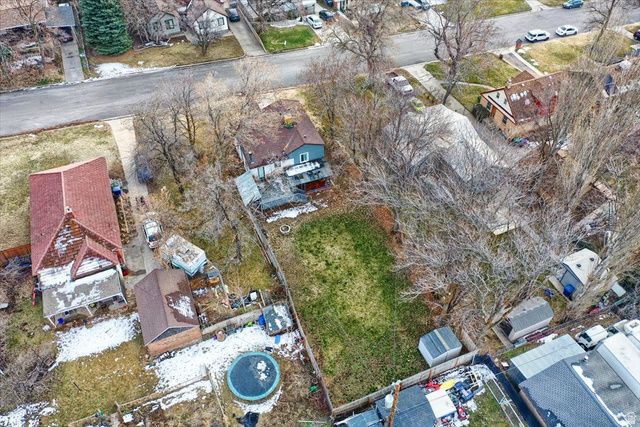 1670 SWAN ST, Ogden, UT 84401