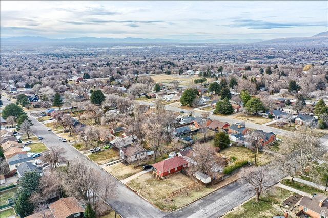 1670 SWAN ST, Ogden, UT 84401