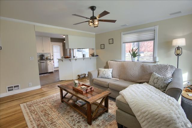 1670 SWAN ST, Ogden, UT 84401