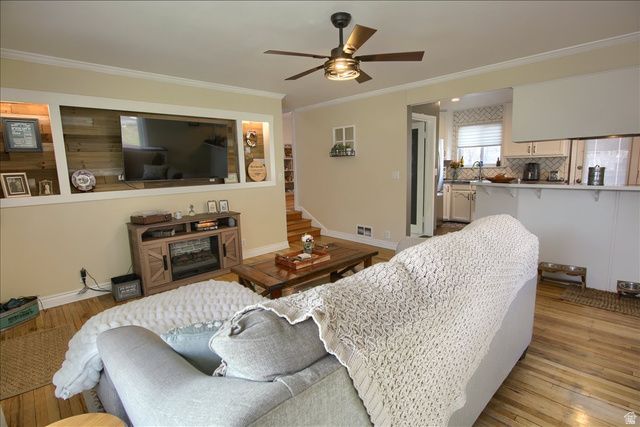 1670 SWAN ST, Ogden, UT 84401