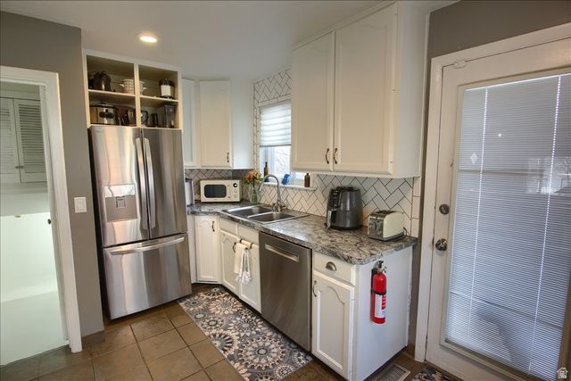 1670 SWAN ST, Ogden, UT 84401