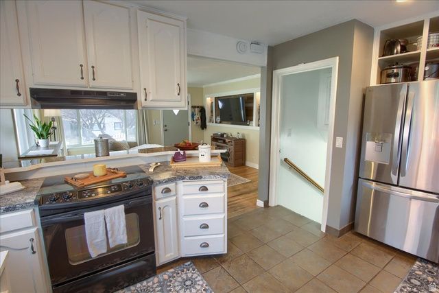 1670 SWAN ST, Ogden, UT 84401