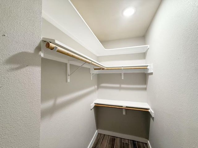 2020 S Congress Ave 1106, Austin, TX 78704
