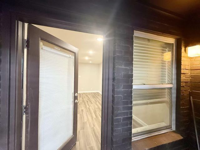 2020 S Congress Ave 1106, Austin, TX 78704
