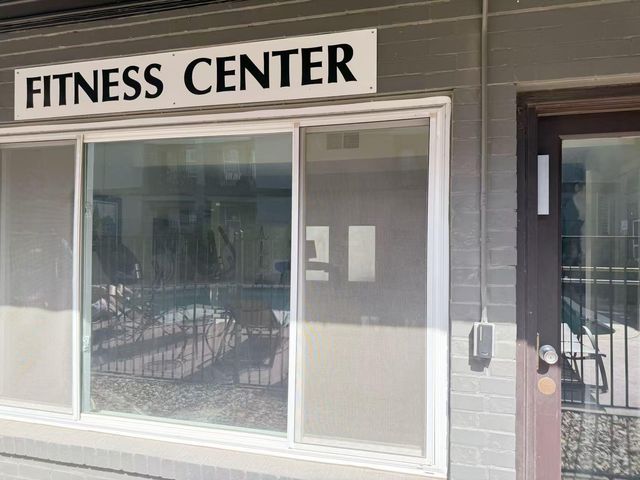 2020 S Congress Ave 1106, Austin, TX 78704
