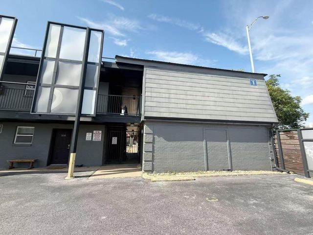 2020 S Congress Ave 1106, Austin, TX 78704