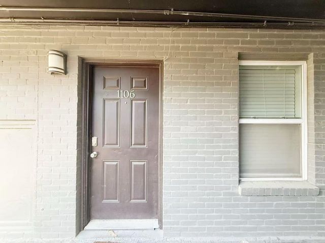 2020 S Congress Ave 1106, Austin, TX 78704