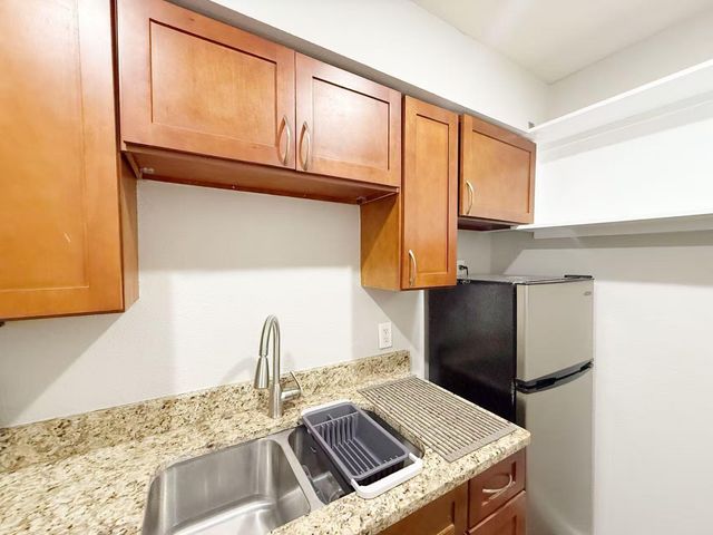 2020 S Congress Ave 1106, Austin, TX 78704