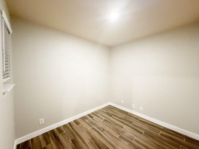 2020 S Congress Ave 1106, Austin, TX 78704