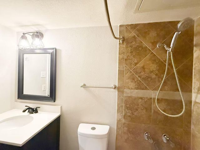 2020 S Congress Ave 1106, Austin, TX 78704