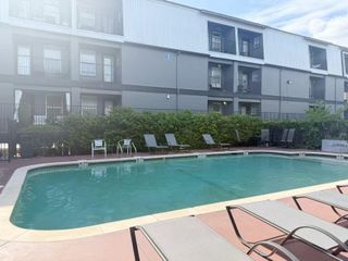 2020 S Congress Ave 1106, Austin, TX 78704
